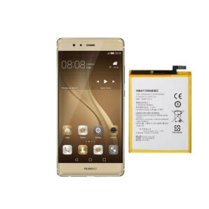 باتری اصلی گوشی هوآویHuawei Mate 8