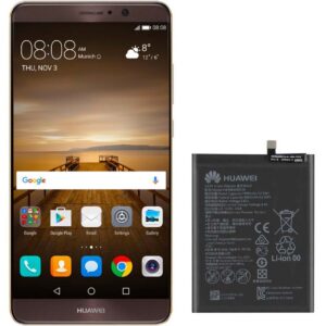 باتری اصلی گوشی هوآوی Huawei Mate 9
