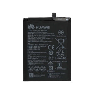 باتری اصلی گوشی هوآوی Huawei Mate 10 Pro