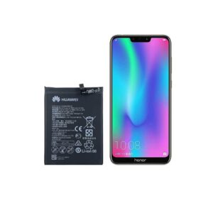 باتری اصلی گوشی هوآوی Honor 8C
