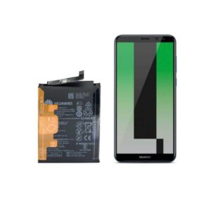 باتری اصلی گوشی هوآوی Huawei Mate 10 Lite