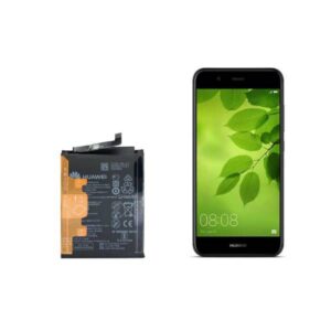 باتری اصلی گوشی هوآوی Nova 2 Plus