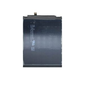 باتری اصلی گوشی هوآوی Nova 2 Plus