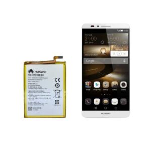 باتری اصلی گوشی هوآویHuawei Mate 7
