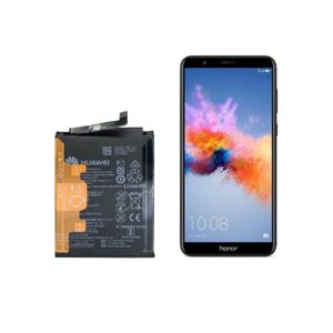 باتری اصلی گوشی هوآوی Honor 7x