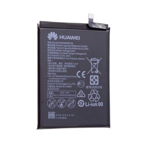 باتری اصلی گوشی هوآوی Huawei Y9 2019