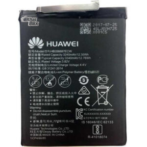 باتری اصلی گوشی هوآوی Honor 7x
