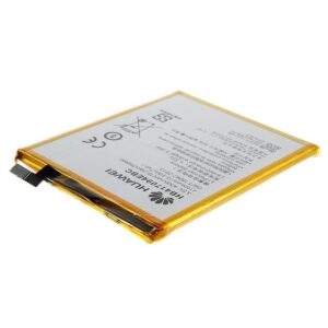 باتری اصلی گوشی هوآویHuawei Mate 8