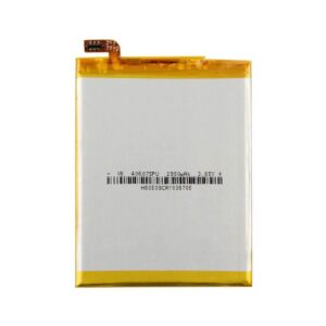 باتری اصلی گوشی هوآوی Huawei P10 Lite