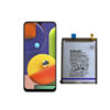 باتری اصلی گوشی سامسونگ Galaxy A50