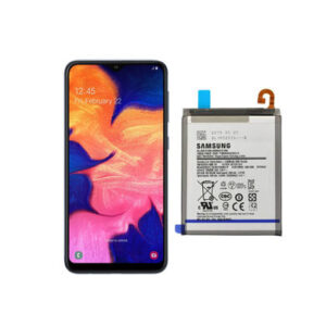 باتری اصلی گوشی سامسونگ Galaxy A10