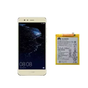 باتری اصلی گوشی هوآوی Huawei P10 Lite