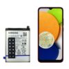 باتری اصلی گوشی سامسونگ Galaxy A04