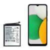 باتری اصلی گوشی سامسونگ Galaxy A03