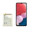 باتری اصلی گوشی سامسونگ Galaxy A13
