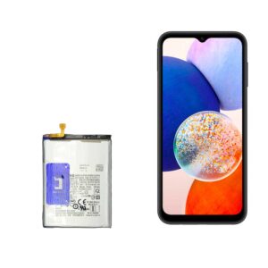 باتری اصلی گوشی سامسونگ Galaxy A14