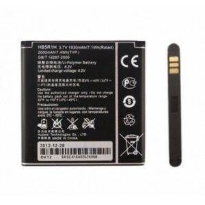 باتری اصلی گوشی هوآوی Huawei Ascend Y220