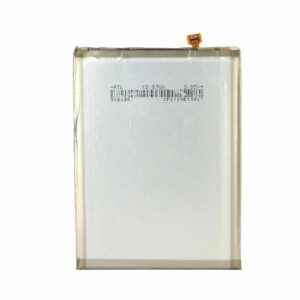 باتری اصلی گوشی سامسونگ Galaxy A13