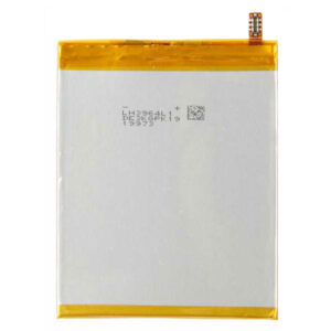 باتری اصلی گوشی هوآوی Honor 5X