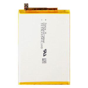 باتری اصلی گوشی هوآوی Huawei P9