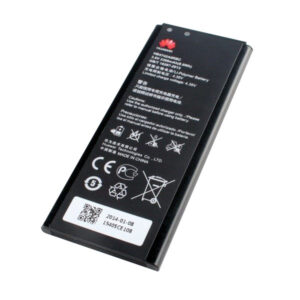 باتری اصلی گوشی هوآوی Ascend G730