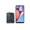 باتری اصلی گوشی سامسونگ Galaxy A10s