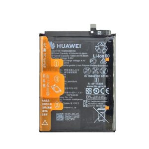 باتری اصلی گوشی هوآوی Huawei Mate 30