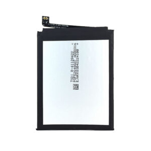 باتری اصلی گوشی سامسونگ Galaxy A03s