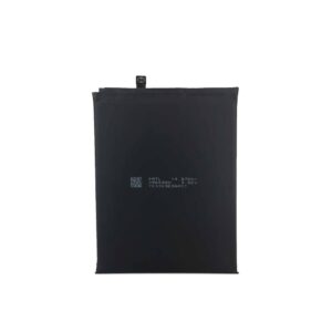 باتری اصلی گوشی سامسونگ Galaxy A20s