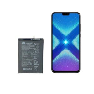 باتری اصلی گوشی هوآوی Honor 8X