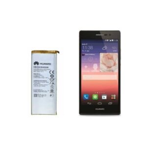 باتری اصلی گوشی هوآوی Huawei Ascend P7