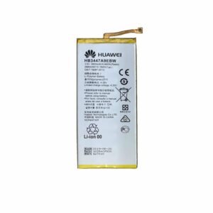باتری اصلی گوشی هوآوی Huawei Ascend P8