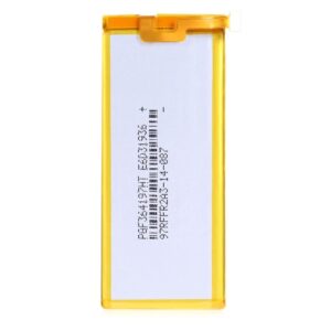 باتری اصلی گوشی هوآوی Ascend G7