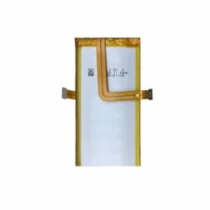 باتری اصلی گوشی هوآوی Honor 7