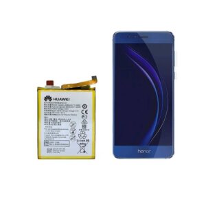 باتری اصلی گوشی هوآوی Honor 8