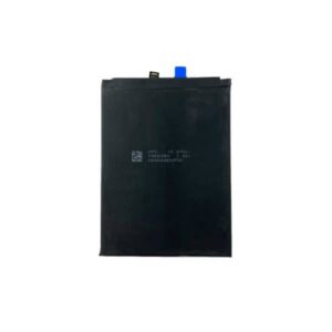 باتری اصلی گوشی سامسونگ Galaxy A10s