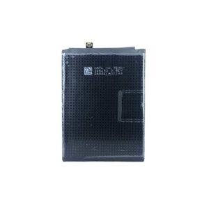 باتری اصلی گوشی هوآوی Honor 10 lite