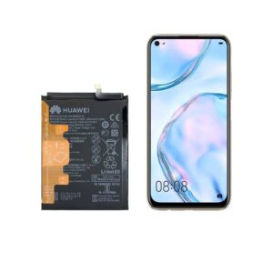 باتری اصلی گوشی هوآوی P40 Lite