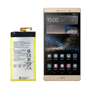 باتری اصلی گوشی هوآوی Huawei Ascend P8