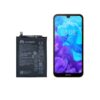 باتری اصلی گوشی هوآوی Huawei Y5