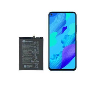 باتری اصلی گوشی هوآوی Nova 5T