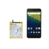باتری اصلی گوشی هوآوی Nexus 6P