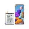 باتری اصلی گوشی سامسونگ Galaxy A21s