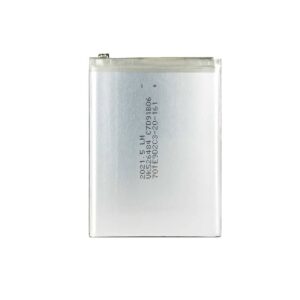 باتری اصلی گوشی سامسونگ Galaxy A02s