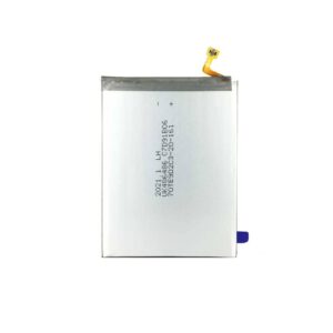 باتری اصلی گوشی سامسونگ Galaxy A12