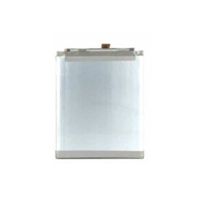 باتری اصلی گوشی سامسونگ Galaxy A01