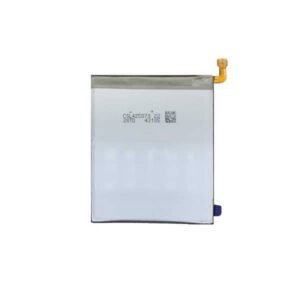 باتری اصلی گوشی سامسونگ Galaxy A20
