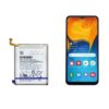باتری اصلی گوشی سامسونگ Galaxy A20