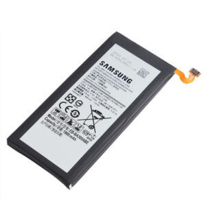 باتری اصلی گوشی سامسونگ Galaxy A300