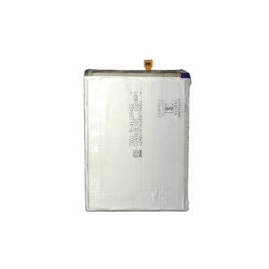 باتری اصلی گوشی سامسونگ Galaxy A24